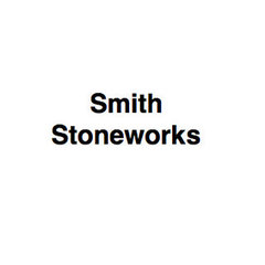 Smith Stoneworks