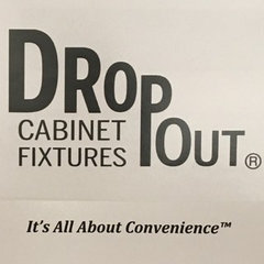 Dropout Cabinet Fixtures LLC