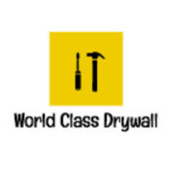 World Class Drywall