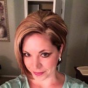 Michele Hollis's photo