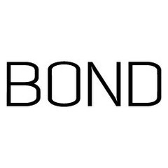 Bond Construction