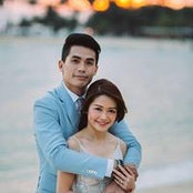 Jessie Thia's photo