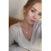 Keeva Kittler's photo