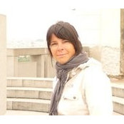 Foto von Marie-claude Boilard