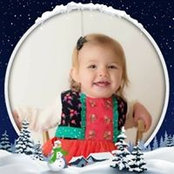 Dianah Mullis's photo