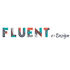 Fluent e-Design Interiors