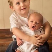 Debbie Railey's photo
