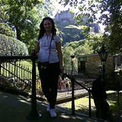 Leote Raluca's photo