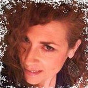 Trisha Bellrose's photo