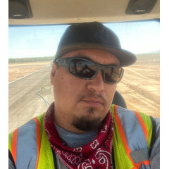 Sillas Grading LLC