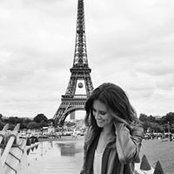 Kelsey Wardwell's photo