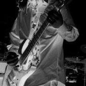 Guiney Man's photo