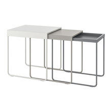 Goz madison Living Room Shopping List