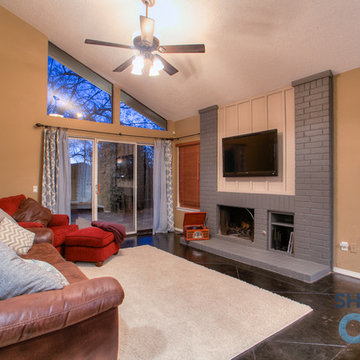 4513 Dove Tree Ln