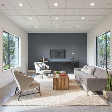 Verano II Residence