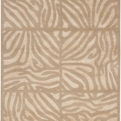 Modern Classics- (CAN-1938) - Rugs