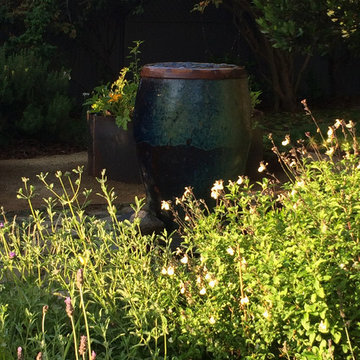 Veteran Avenue, Mar Vista