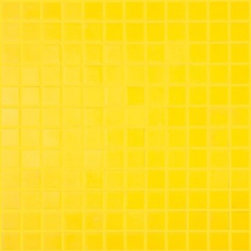 Vidrepur Essentials Mosaic Sunburst 093924M - Tile