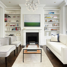 Family Room www