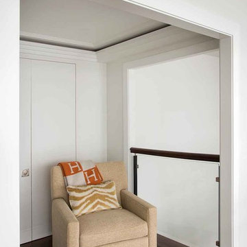 Simple Elegance