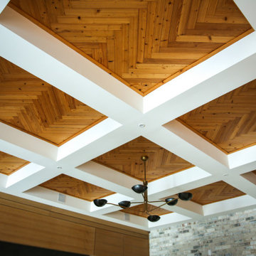 Bespoke Modern