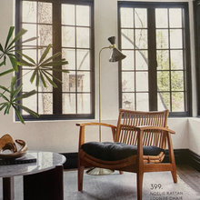 Brookland house