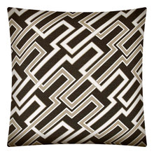 Wish List