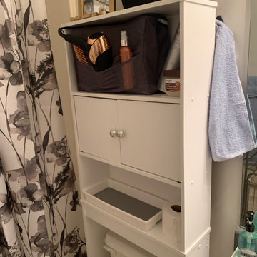 My Own Student Apartment