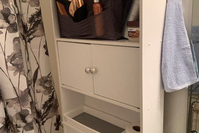 My Own Student Apartment