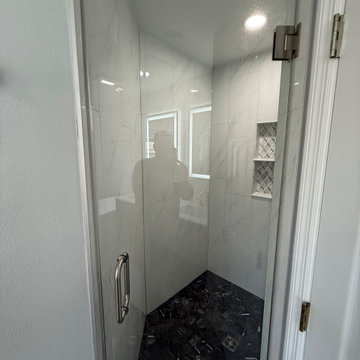 ''Dream.Design.We Deliver''