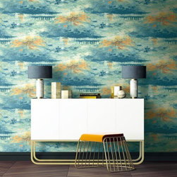 WallQuest - Wallpaper - Products