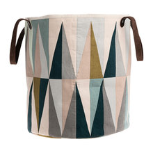 Baskets