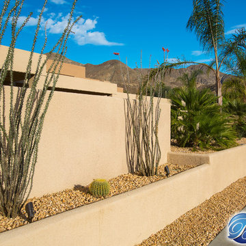 Palm Springs