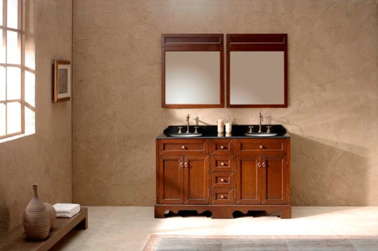 Bathroom Vanities Qld 1500mm bathroom vanities Bathroom Vanities Qld 1500mm bathroom vanities