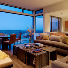 7539 Great Room