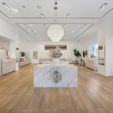 Commercial Real Estate Photography