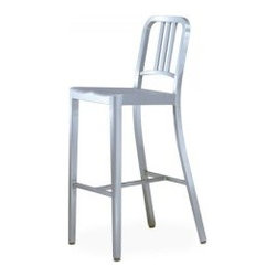 Paradigm Bar Stools - Furniture