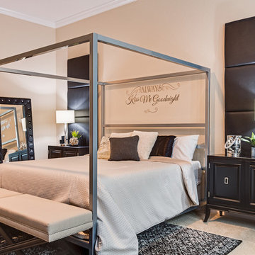 Cozy Coastal Residence | Windermere, FL