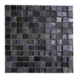 Mosaic Tile - Mosaic Tile