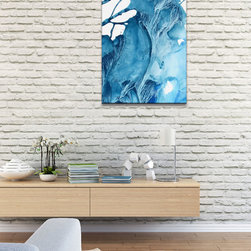 ICE SERIES - Products