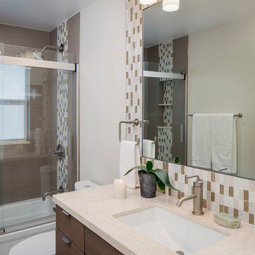 North Miami Beach Whole House Remodel