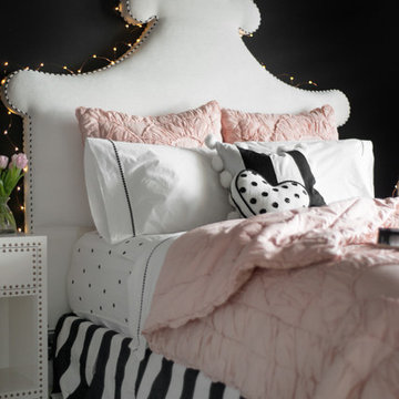 Teen Dream!