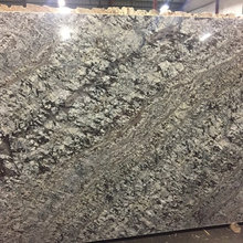 Materials