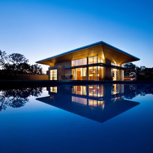 patti's exterior idea book