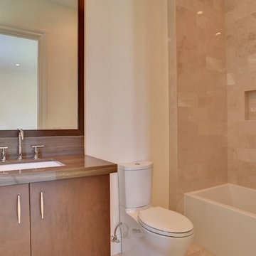 Private Residence, Boca Raton, FL (RPYCC)