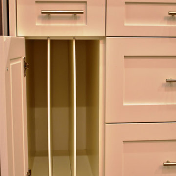 Two Creeks Kitchen