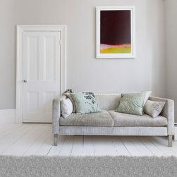 Artwork - Products