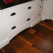 floors