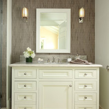 laberta_white's ideas
