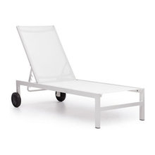 Wish List